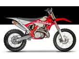 GASGAS XC 250 2019 GASGAS XC 250 2019